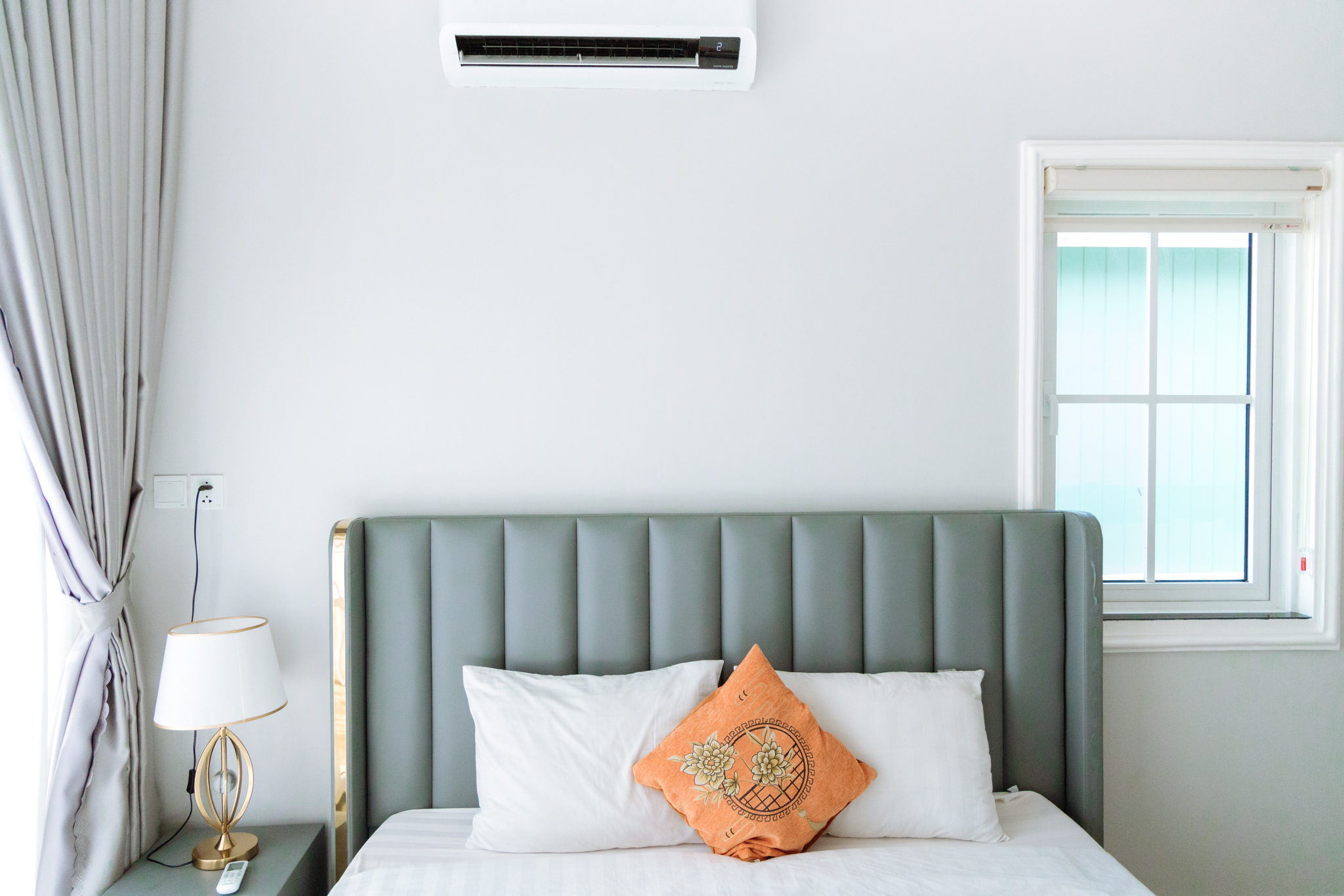villa 4pn view biển Nova world Phan Thiết