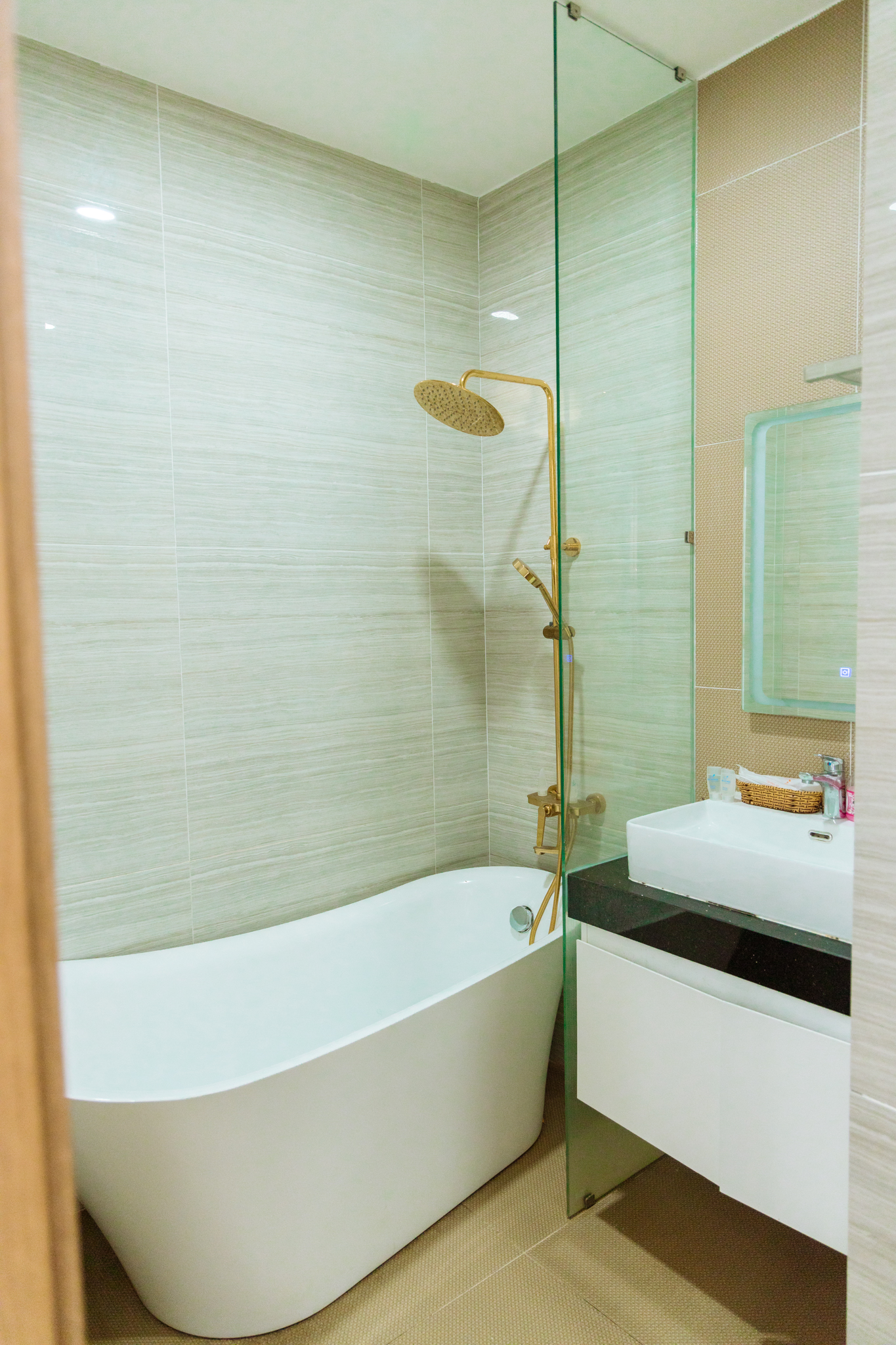 villa 4pn view biển Nova world Phan Thiết