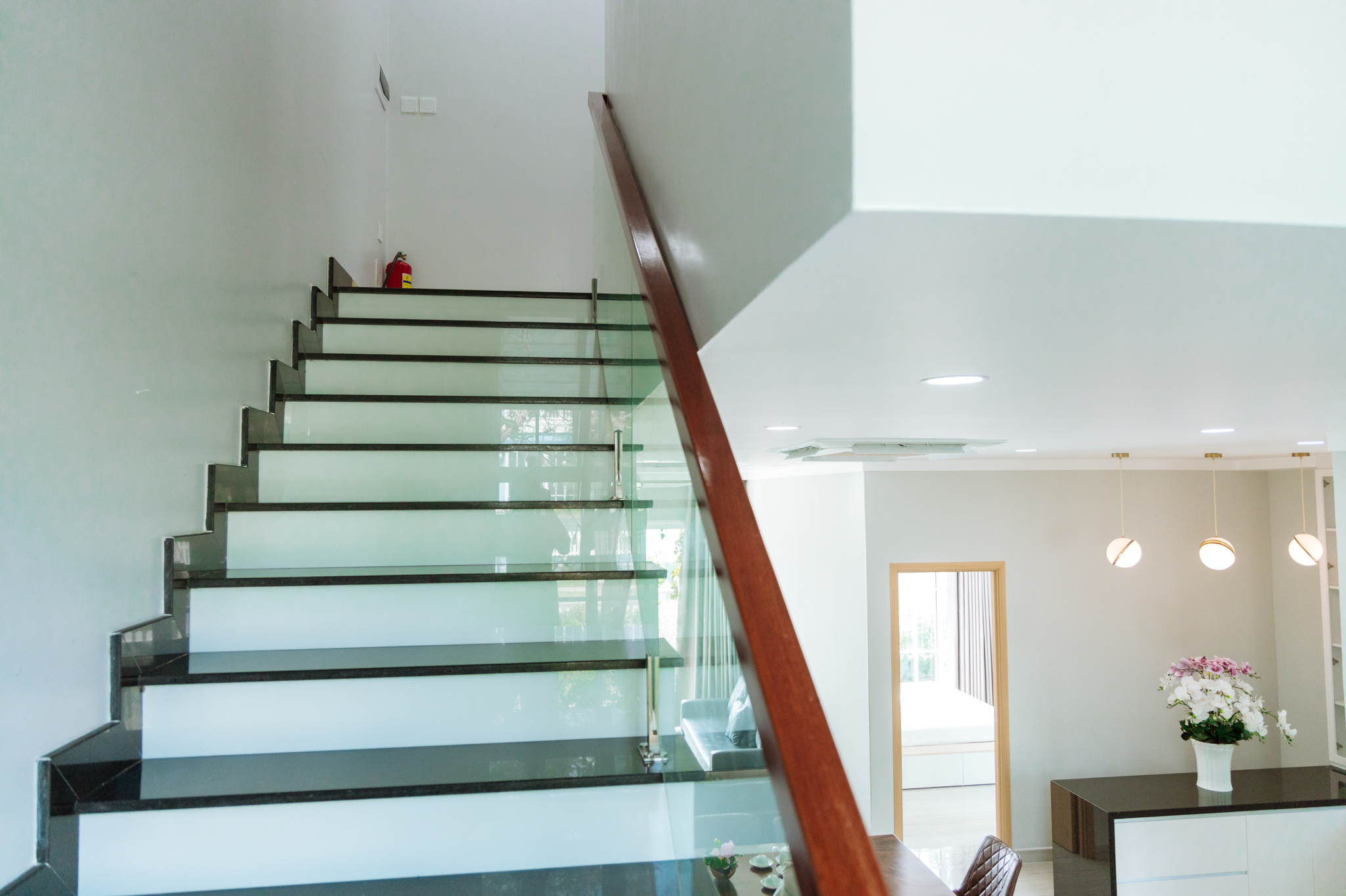 villa 4pn view biển Nova world Phan Thiết